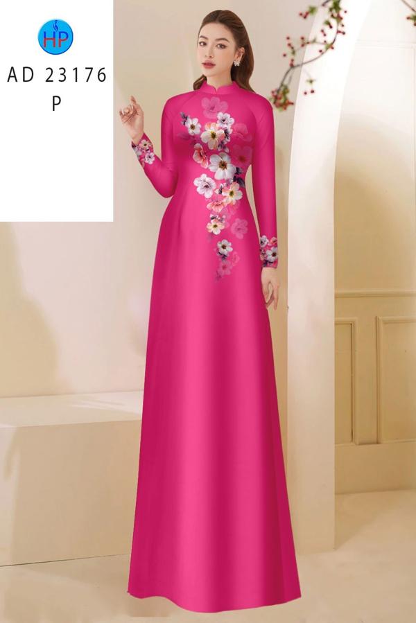 1693191946 vai ao dai hoa in 3D mau moi%20(8)